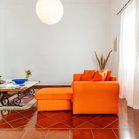 Casa Da Anna , Puglia *