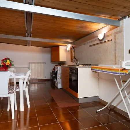 Casa Da Anna , Puglia * Pezze Di Greco