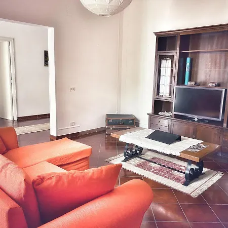 Casa Da Anna , Puglia * Pezze Di Greco