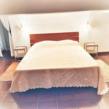 Casa Da Anna , Puglia Pezze Di Greco