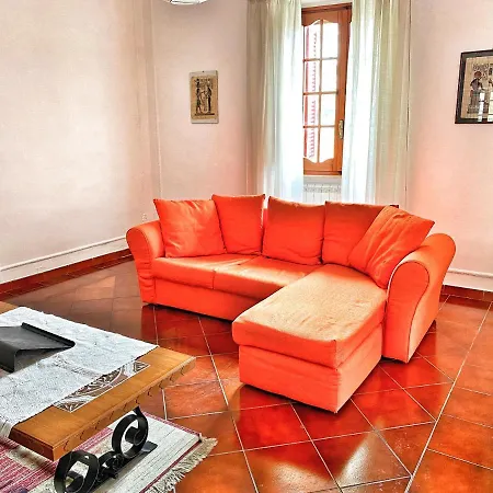 Casa Da Anna , Puglia Apartment Pezze Di Greco