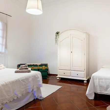 Casa Da Anna , Puglia